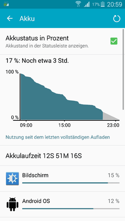 Screenshot_2015-04-17-20-59-53.png