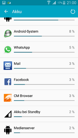 Screenshot_2015-04-17-21-00-01.png