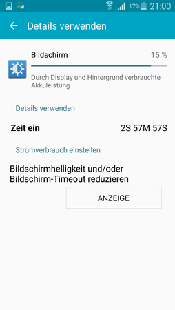 Screenshot_2015-04-17-21-00-06.png