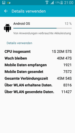 Screenshot_2015-04-17-21-00-13.png