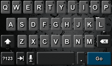 keyboard2.png