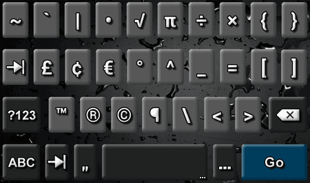 keyboard4.png