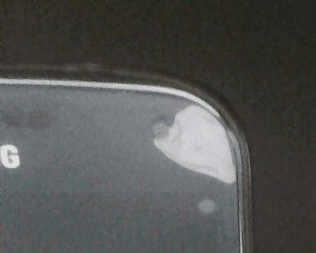 screen_damage.png