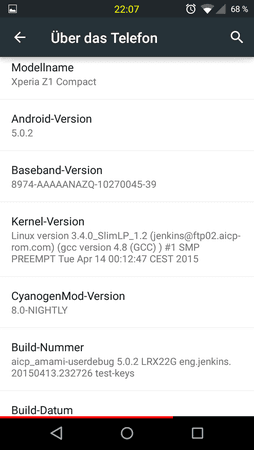 Screenshot_2015-04-17-22-07-53.png