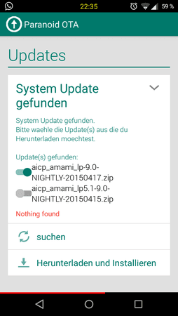 Screenshot_2015-04-17-22-35-23.png