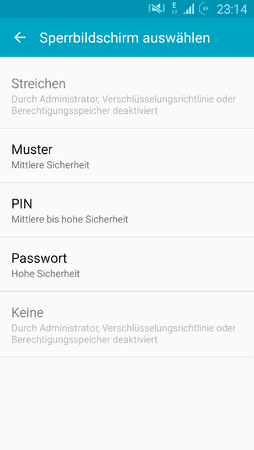 Screenshot_2015-04-17-23-14-40.png