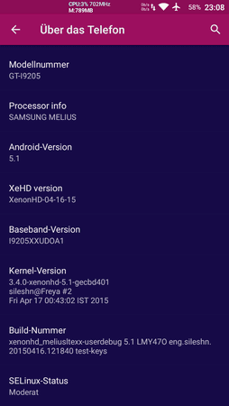 uploadfromtaptalk1429305732277.png