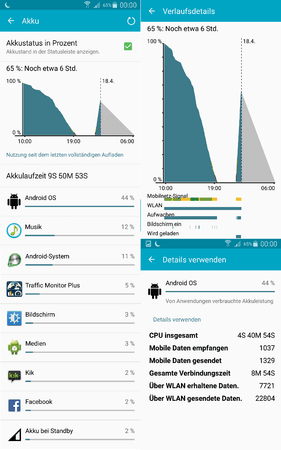 Screenshot_2015-04-18-00-00-33.png