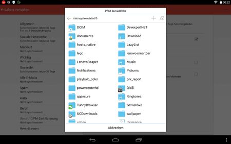 Screenshot_2015-04-18-00-32-46.png