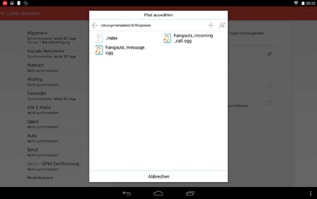 Screenshot_2015-04-18-00-32-52.png