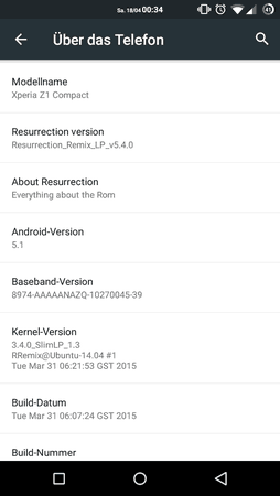 uploadfromtaptalk1429310130600.png