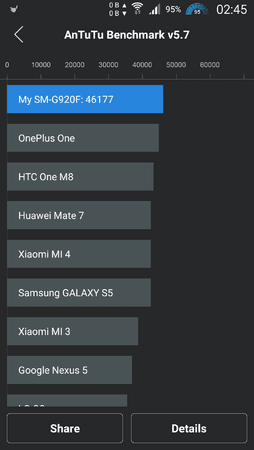 Screenshot_2015-04-18-02-45-42.png