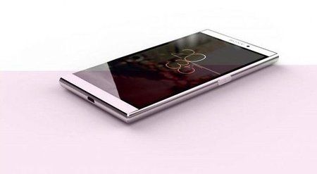 sony-xperia-z4-leaked-design1.jpg