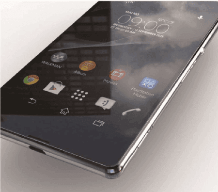 Xperia-i1-4_1.png