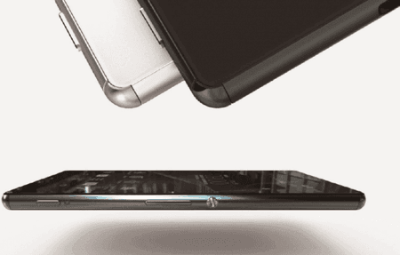 Xperia-i1-4_2-640x407.png