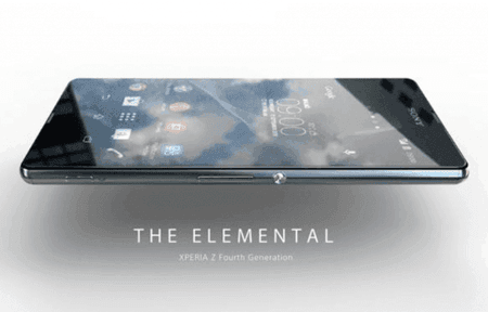 Xperia-i1-4_4-640x409.png