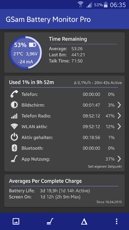 Screenshot_2015-04-18-06-35-40.png
