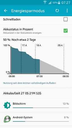 Screenshot_2015-04-18-07-27-43.png