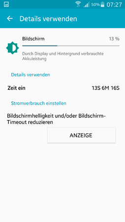 Screenshot_2015-04-18-07-27-51.png