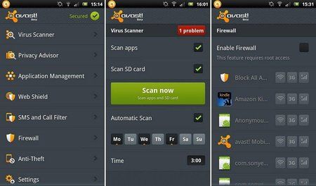 Avast-Mobile-Security-2.0.4808.jpg