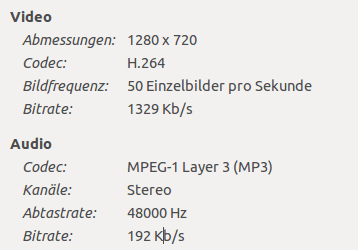 Bildschirmfoto vom 2015-04-18 07:59:58.png