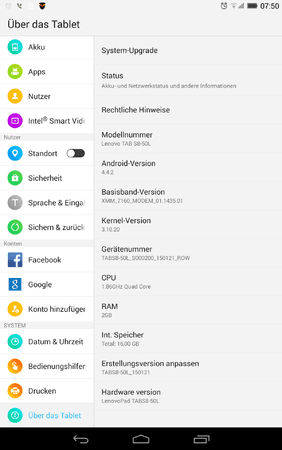 Screenshot_2015-04-18-07-50-57.png