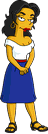 unlock_francesca.png