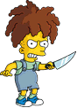 unlock_gino.png
