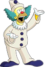 unlock_krusty_opera.png