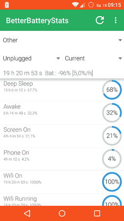 Screenshot_2015-04-18-09-15-58.png