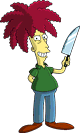 unlock_sideshowbob.png