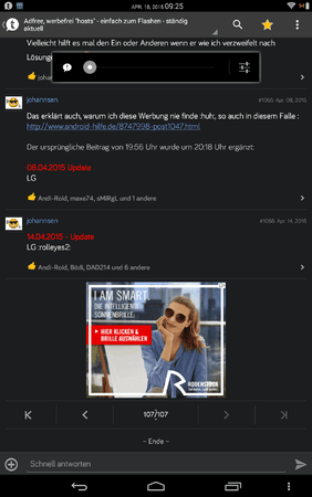 uploadfromtaptalk1429342029153.png