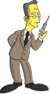 unlock_robertsr.png