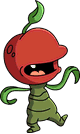 unlock_petmutantplant.png