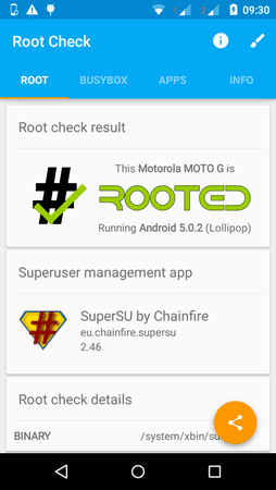 Screenshot_2015-04-18-09-30-33[1].png