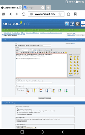 Screenshot_2015-04-18-09-35-33.png