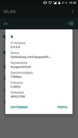 uploadfromtaptalk1429343190800.jpg