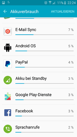 Screenshot_2015-04-16-22-24-56.png