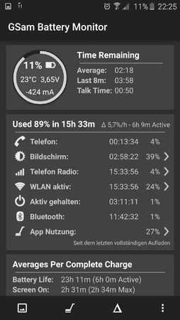 Screenshot_2015-04-16-22-25-18.png