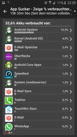 Screenshot_2015-04-16-22-25-27.png