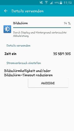 uploadfromtaptalk1429348497465.jpg