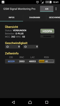 uploadfromtaptalk1429348590763.png