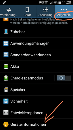 uploadfromtaptalk1429349085515.png