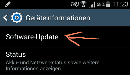 uploadfromtaptalk1429349103121.png