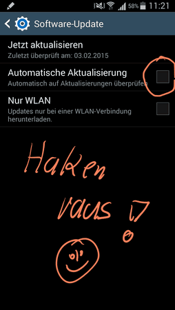 uploadfromtaptalk1429349117474.png