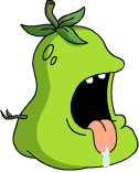 mutantseedling_tap_image_10.png