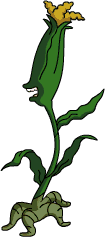 mutantplant01_back_walk_image_2.png