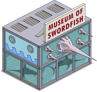 museumofswordfish_transimage.png
