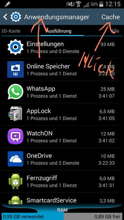 uploadfromtaptalk1429352259951.png