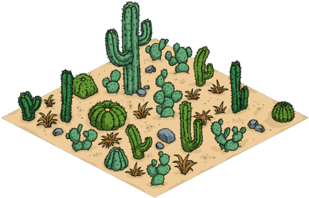cactuspatch.png